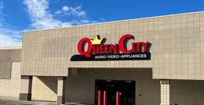 queen-city-appliances-winston-salem-store-location